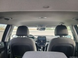  Hyundai   Ioniq HYUNDAI 1.6 GDI HEV Tecno DCT 140 CV #10