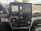  Hyundai   Ioniq HYUNDAI 1.6 GDI HEV Tecno DCT 140 CV #11