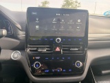  Hyundai   Ioniq HYUNDAI 1.6 GDI HEV Tecno DCT 140 CV #12