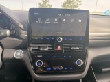  Hyundai   Ioniq HYUNDAI 1.6 GDI HEV Tecno DCT 140 CV #13