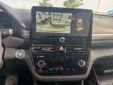  Hyundai   Ioniq HYUNDAI 1.6 GDI HEV Tecno DCT 140 CV #14