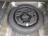  Hyundai   Ioniq HYUNDAI 1.6 GDI HEV Tecno DCT 140 CV #15
