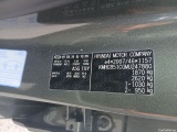  Hyundai   Ioniq HYUNDAI 1.6 GDI HEV Tecno DCT 140 CV #16