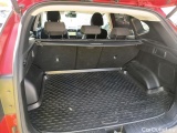  Hyundai  Tucson HYUNDAI  / 2020 / 5P / todoterreno 1.6 CRDI 100kW (136CV) 48V Tecno DCT 2C #8