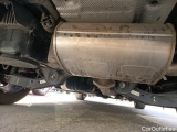  Hyundai  Tucson HYUNDAI  / 2020 / 5P / todoterreno 1.6 CRDI 100kW (136CV) 48V Tecno DCT 2C #11