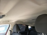  Hyundai  Tucson HYUNDAI  / 2020 / 5P / todoterreno 1.6 CRDI 100kW (136CV) 48V Tecno DCT 2C #13