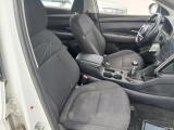  Hyundai  Tucson HYUNDAI  1.6 CRDI 115 CV Klass #6
