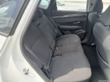  Hyundai  Tucson HYUNDAI  1.6 CRDI 115 CV Klass #7