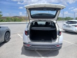  Hyundai  Tucson HYUNDAI  1.6 CRDI 115 CV Klass #8