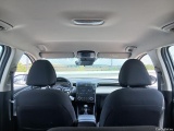 Hyundai  Tucson HYUNDAI  1.6 CRDI 115 CV Klass #10