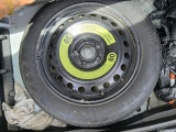  Hyundai  Tucson HYUNDAI  1.6 CRDI 115 CV Klass #13