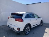 Niro