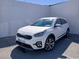 Niro