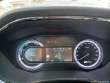 Niro