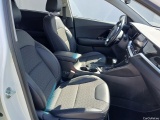  KIA  Niro KIA  1.6 GDi HEV 141 CV Emotion #6
