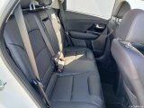  KIA  Niro KIA  1.6 GDi HEV 141 CV Emotion #7