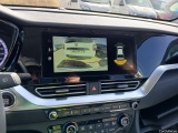  KIA  Niro KIA  1.6 GDi HEV 141 CV Emotion #11