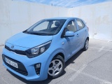 Picanto