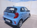 Picanto