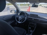 Picanto