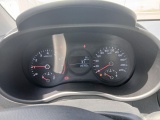 Picanto