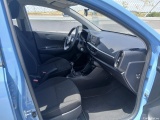  KIA  Picanto KIA  / 5P / 1.0 DPi 67 CV Concept #6