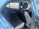  KIA  Picanto KIA  / 5P / 1.0 DPi 67 CV Concept #7