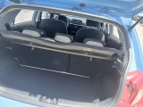  KIA  Picanto KIA  / 5P / 1.0 DPi 67 CV Concept #8