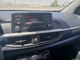  KIA  Picanto KIA  / 5P / 1.0 DPi 67 CV Concept #11