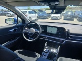  KIA  Sportage KIA  / 2022 / 5P / todoterreno 1.6 T-GDi HEV 158kW (215CV) Tech 4x2 #3