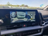  KIA  Sportage KIA  / 2022 / 5P / todoterreno 1.6 T-GDi HEV 158kW (215CV) Tech 4x2 #12