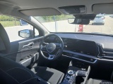  KIA  Sportage  Drive Hybrid 1.6 T-GDi AT6 E6d #3