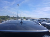  KIA  Sportage  Drive Hybrid 1.6 T-GDi AT6 E6d #9