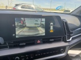  KIA  Sportage  Drive Hybrid 1.6 T-GDi AT6 E6d #12