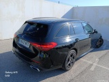  Mercedes  C-Klasse MERCEDES-BENZ Clase C / 2021 / 5P / familiar C 220 d Estate #2