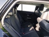  Mercedes  C-Klasse MERCEDES-BENZ Clase C / 2021 / 5P / familiar C 220 d Estate #7