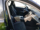  Mercedes  C-Klasse MERCEDES-BENZ Clase C / 2021 / 5P / familiar C 220 d Estate #6
