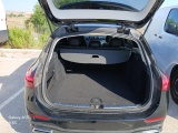  Mercedes  C-Klasse MERCEDES-BENZ Clase C / 2021 / 5P / familiar C 220 d Estate #8