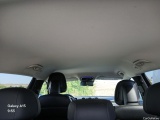  Mercedes  C-Klasse MERCEDES-BENZ Clase C / 2021 / 5P / familiar C 220 d Estate #10