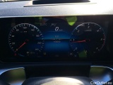  Mercedes  GLB MERCEDES-BENZ  2.0 200 D DCT 150 CV #Opcionales 7350 €# #4