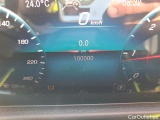  Mercedes  GLB MERCEDES-BENZ  2.0 200 D DCT 150 CV #Opcionales 7350 €# #5
