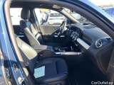  Mercedes  GLB MERCEDES-BENZ  2.0 200 D DCT 150 CV #Opcionales 7350 €# #6