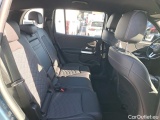  Mercedes  GLB MERCEDES-BENZ  2.0 200 D DCT 150 CV #Opcionales 7350 €# #7
