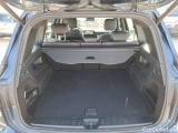  Mercedes  GLB MERCEDES-BENZ  2.0 200 D DCT 150 CV #Opcionales 7350 €# #8