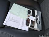  Mercedes  GLB MERCEDES-BENZ  2.0 200 D DCT 150 CV #Opcionales 7350 €# #9