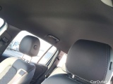  Mercedes  GLB MERCEDES-BENZ  2.0 200 D DCT 150 CV #Opcionales 7350 €# #13