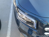  Mercedes  GLB MERCEDES-BENZ  2.0 200 D DCT 150 CV #Opcionales 7350 €# #18