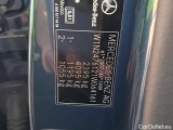  Mercedes  GLB MERCEDES-BENZ  2.0 200 D DCT 150 CV #Opcionales 7350 €# #19