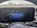  Mercedes  GLC MERCEDES-BENZ  / 2022 / 5P / todoterreno  220 d 4MATIC #4