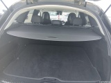  Mercedes  GLC MERCEDES-BENZ  / 2022 / 5P / todoterreno  220 d 4MATIC #8